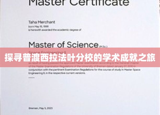 西拉法叶分校揭秘，一场探寻学术辉煌的深度之旅