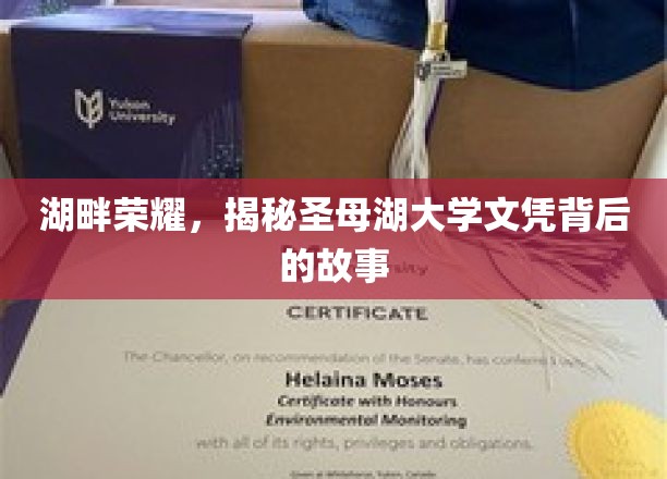 湖畔荣耀，揭秘圣母湖大学文凭背后的故事