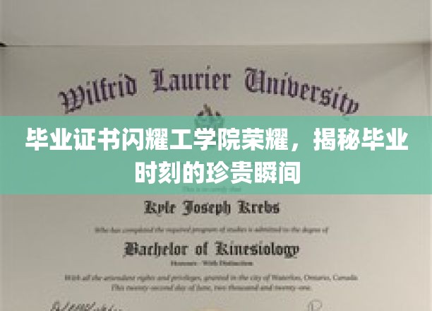 青春荣耀绽放，工学院毕业季独家精彩瞬间揭晓
