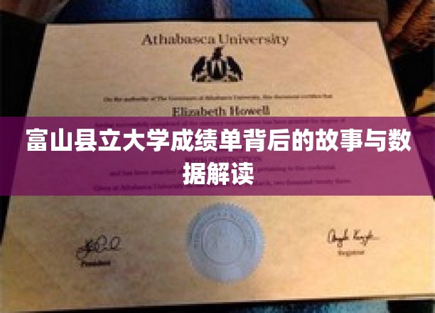 解码富山大学成绩单，揭秘学术背后的人与数据奇观