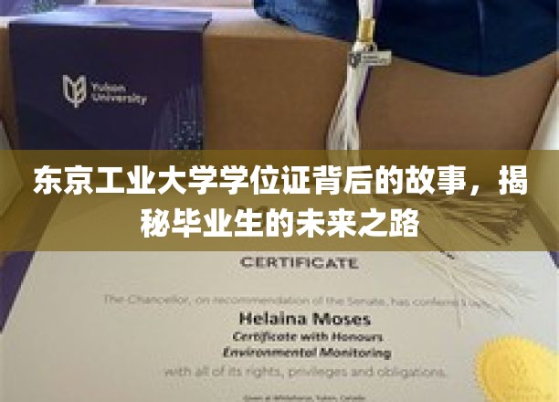 揭秘东京工业大学学位证背后的故事，探寻毕业生未来发展的无限可能