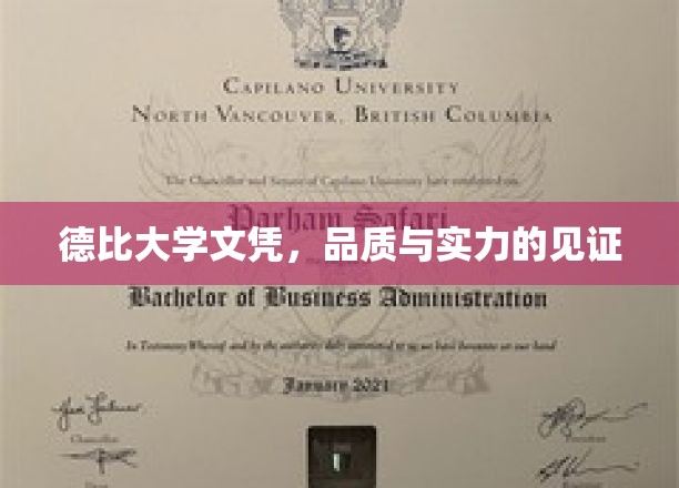德比学府荣耀，文凭背后的品质与实力巅峰展露