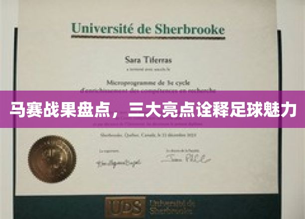 马赛战果盘点，三大亮点诠释足球魅力