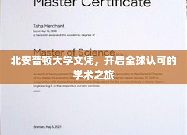 北安普顿荣耀，全球通行证的学术启航之旅