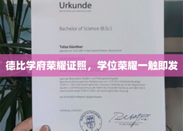 德比学府荣耀盛典，学位荣耀之战一触即发！