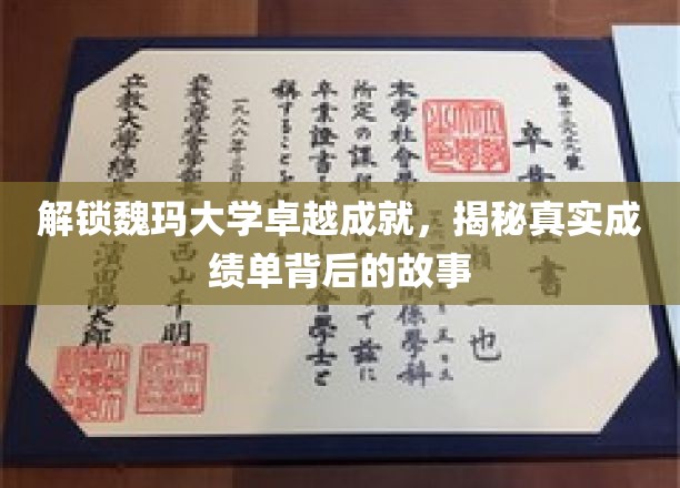 探寻魏玛大学辉煌成就背后的神秘力量