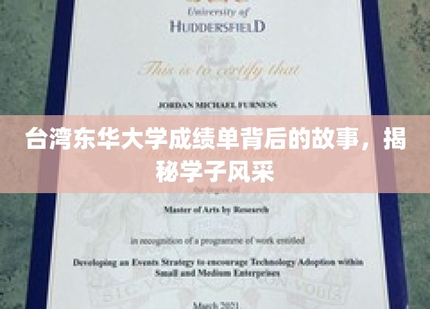东华大学学子风采，探寻成绩单背后的精彩人生篇章