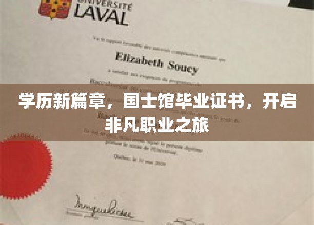 国士馆荣耀通行证，开启你的非凡职业生涯之旅