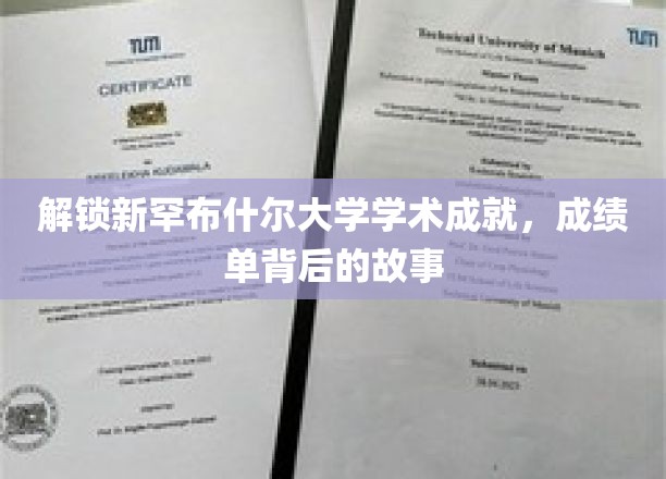 探寻新罕布什尔大学卓越成就之谜，揭秘学子们的奋斗轨迹