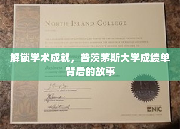 揭秘普茨茅斯大学，揭开卓越学术背后的辉煌篇章